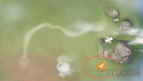 黑炭公主妖灵抓取攻略？黑炭王子？