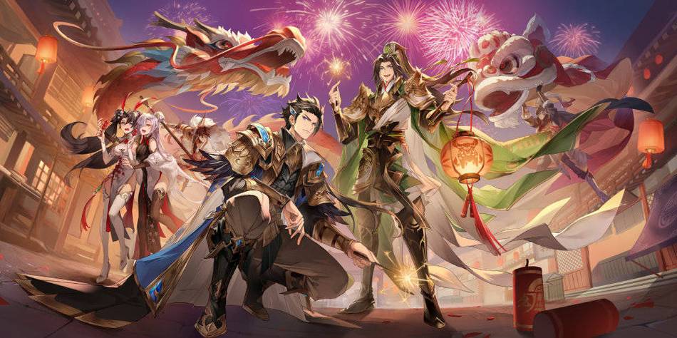 三国志142g独显可以玩吗