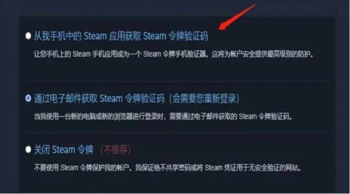 steam有客服电话吗