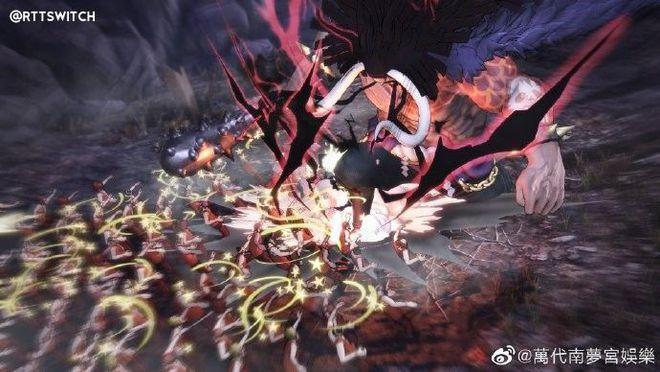 组合技能攻略介绍，组合技能王攻略？