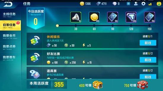 请问大家,QQ飞车手游里这个心愿之晶大概需要多少点券才能抽到