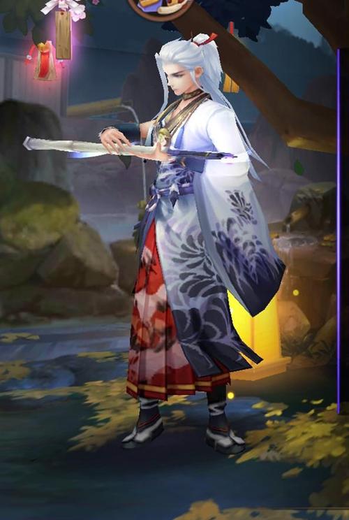 阴阳师万年竹式神怎么玩_阴阳师万年竹式神玩法攻略