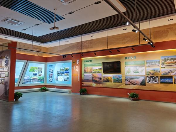 9月济南展馆展览汇总(时间+地点)
