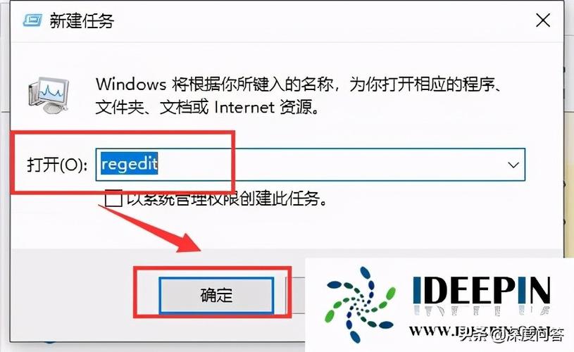 更新卡住的解决方法？更新卡住的解决方法视频？