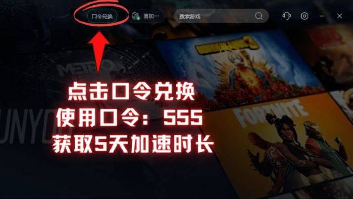 手机steam怎么看库存皮肤(手机steam怎么看库存)