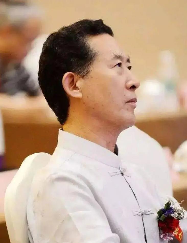格斗宝贝魔穴猎杀boss打法攻略图文详解介绍_格斗宝贝魔穴猎杀boss打法攻...