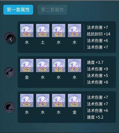 梦幻西游神器攻略大全