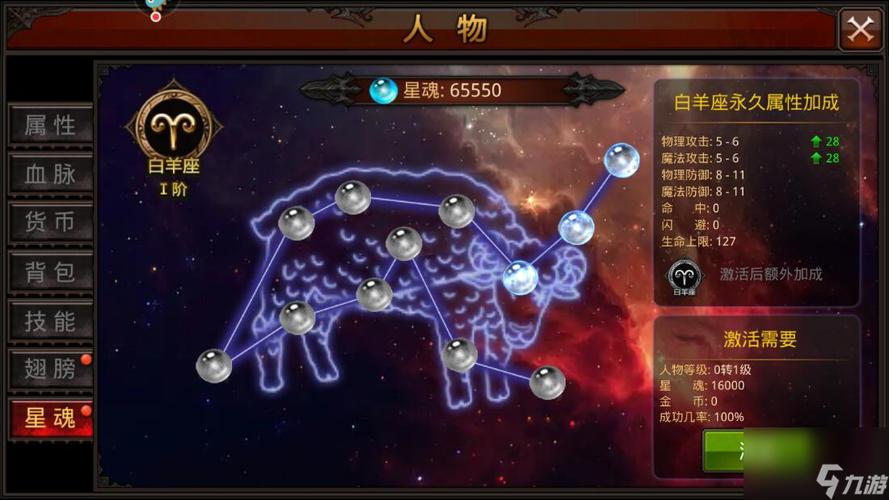 全民奇迹游戏攻略