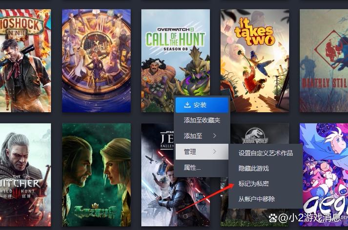 关于steam小黄油排行榜的信息