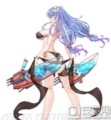 FGO泳装海伦娜突破素材有哪些_FGO泳装海伦娜突破素材一览