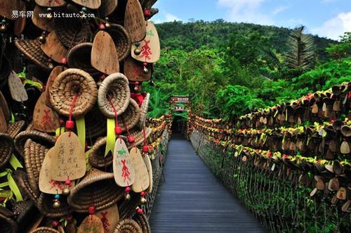 三亚四日游-三亚四日梦幻之旅