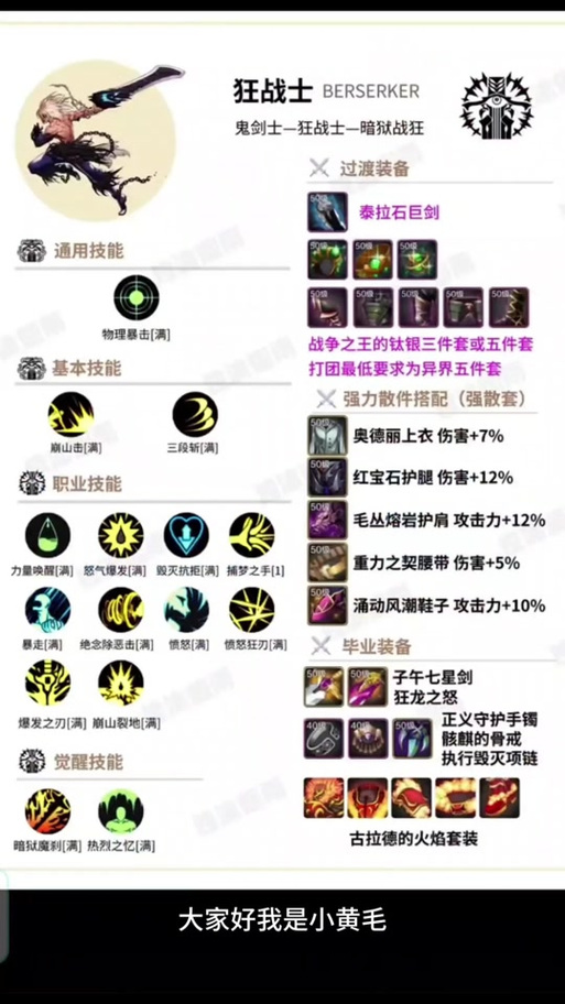 地下城圣物装备怎么做-dnf怎么弄圣物装备