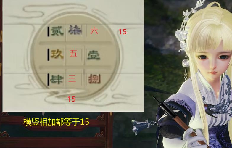 《剑网三》英雄荻花宫攻略全解析:揭秘通关技巧,轻松挑战BOSS