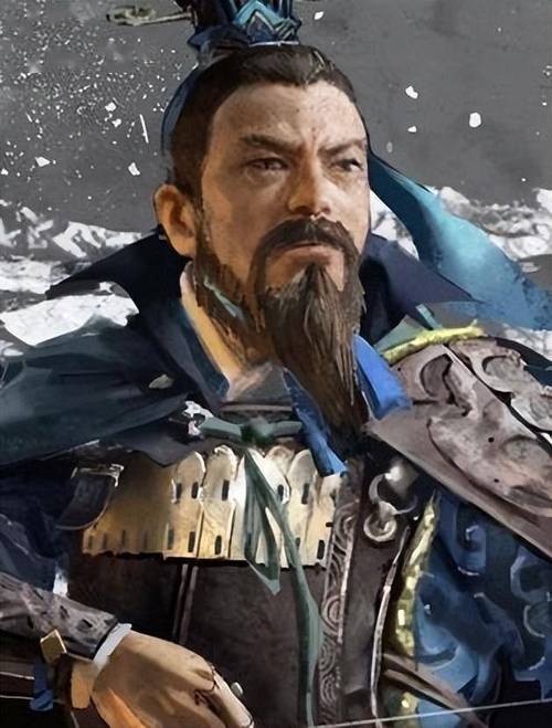 乱世王者孔融怎么样