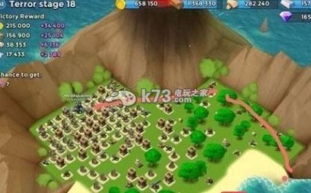 海岛大亨5-赚钱心得及注意事项