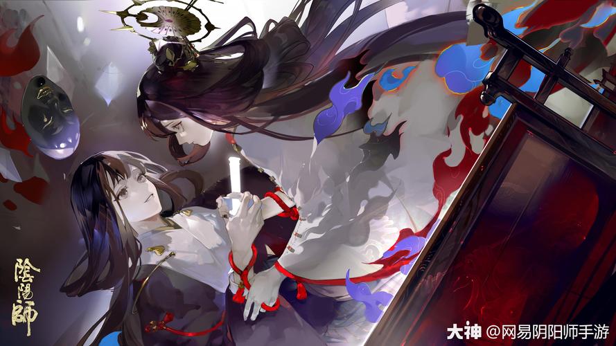 阴阳师电脑怎么双开