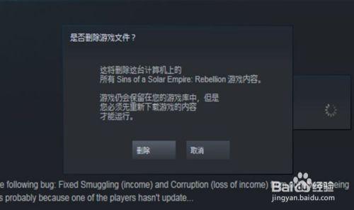 steam最便宜游戏1元，steam什么游戏1块钱