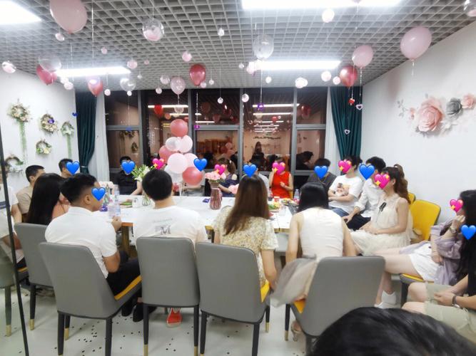 球球大作战送你彩虹吧怎么获取，球球大作战彩虹桥怎么获得