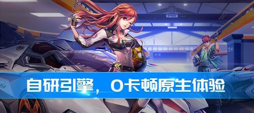 春节礼包领取方法，2021春节礼包怎么买？