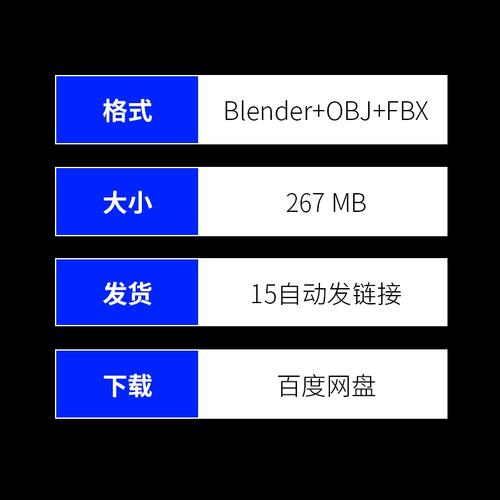 CS人物的介绍!
