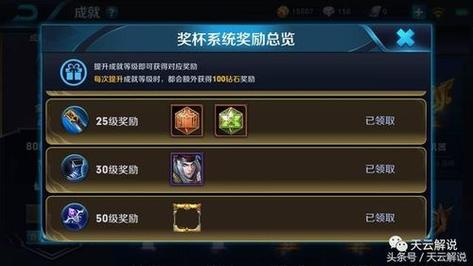镜像对决成就达成技巧攻略，镜像对决成就怎么做