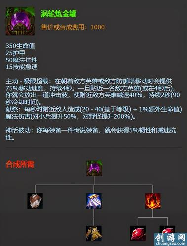 光之子-石头人任务攻略石头人身体部件位置介绍