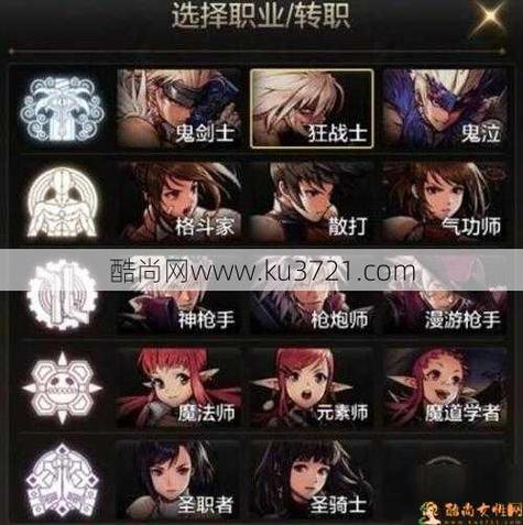 DNF独立攻击是什么意思?哪些职业要加?