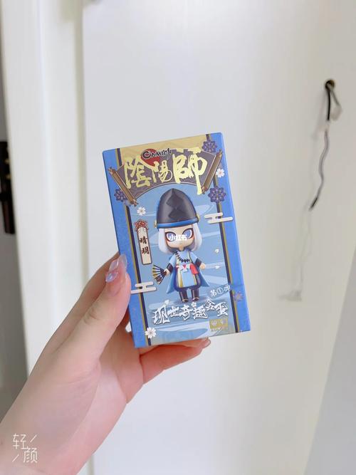 阴阳师周年庆9.9活动玩法大全