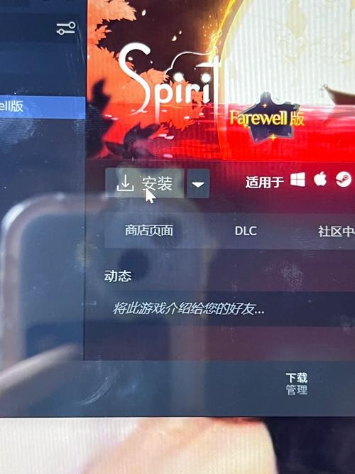 steam为什么不管国内的假steam