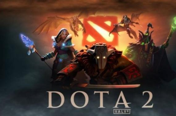 DOTA27.28a版本平衡性更新一览