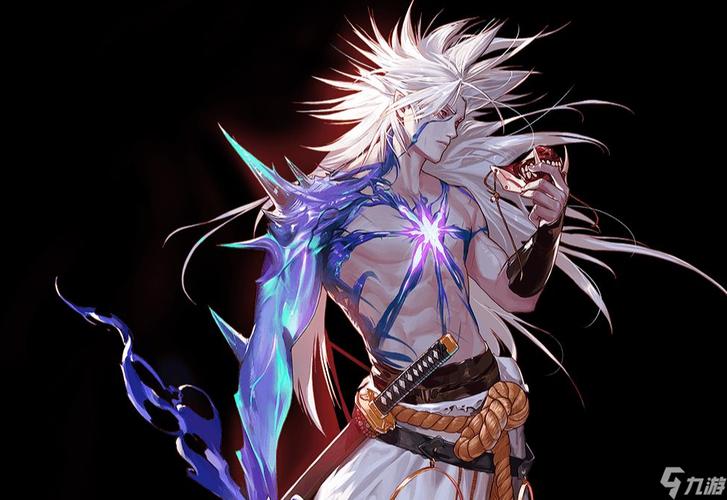 《dnf》剑影技能解析