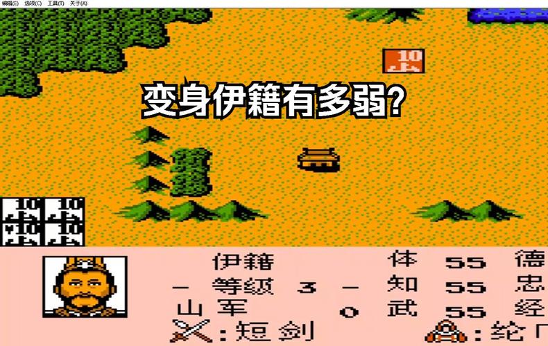 霸王的大陆卡牌怎么得？霸王的大陆攻略秘籍？
