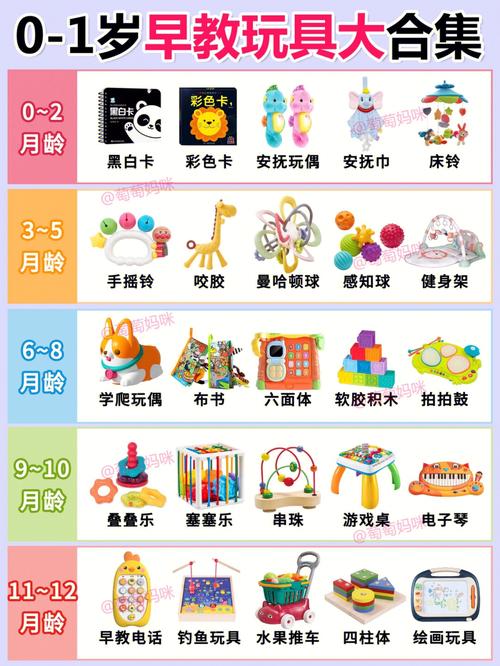 霸王的大陆(黑白卡)详细资料大全