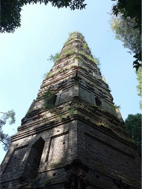 幻世英雄至尊版迷幻古塔怎么玩_幻世英雄至尊版迷幻古塔介绍