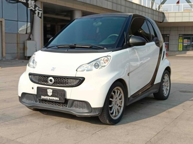smart2pay上不去
