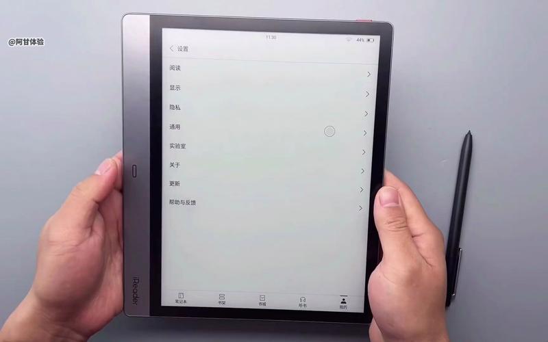 smart2pay打不开