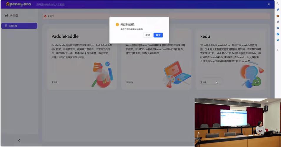 steam24小时人工电话