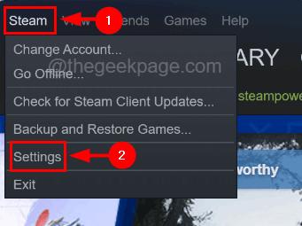 steam怎么修复游戏(steam怎么修复游戏完整性)