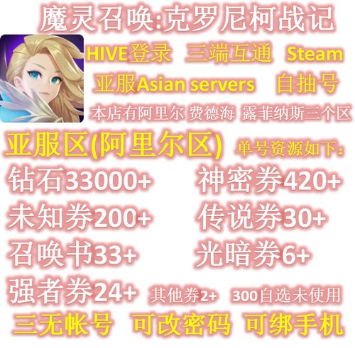 魔灵召唤全副本关卡攻略介绍_魔灵召唤全副本关卡攻略是什么