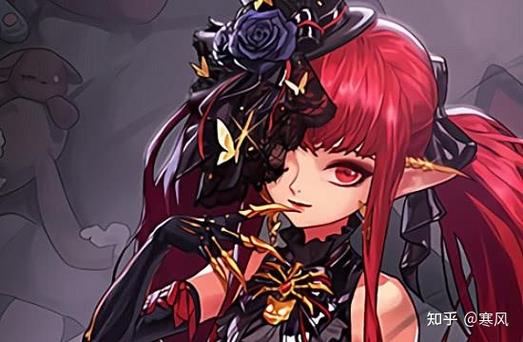dnf女魔法师转什么职业好。