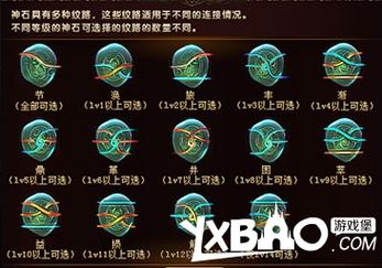 无色器灵获得方法介绍？无色技能是什么？