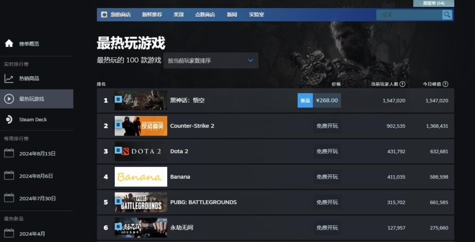steam怎么切换下载地区-steam下载地区修改方法