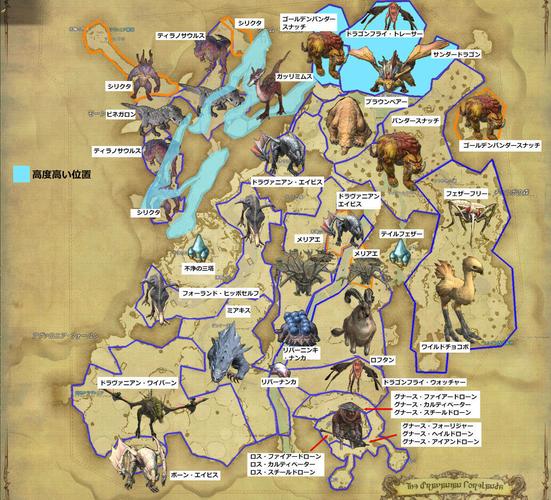 ff14红莲祭开启？ff14红莲节2021在哪接？