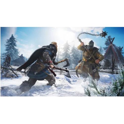 刺客信条英灵殿steam找不到