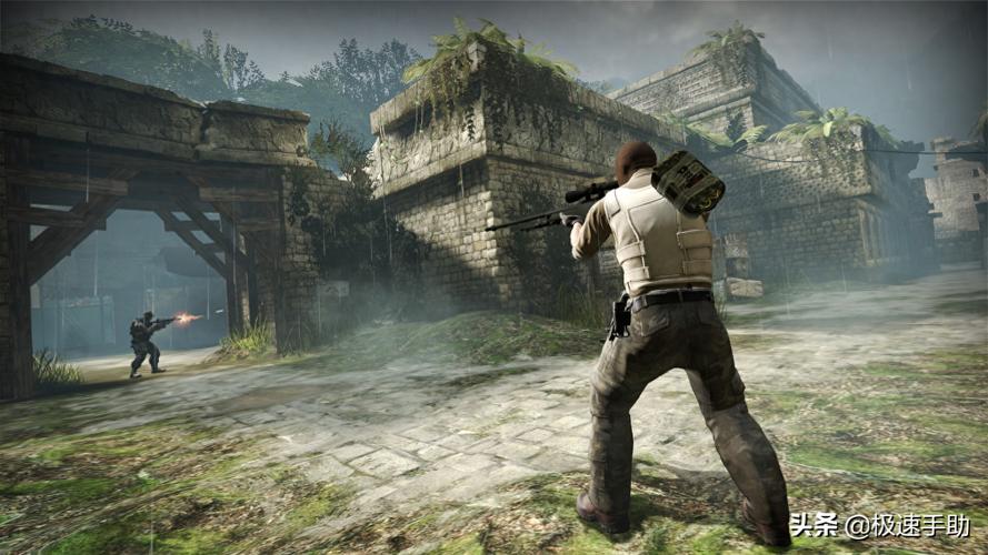 csgo2躲猫猫模式在哪里进入-躲猫猫模式进入方法一览