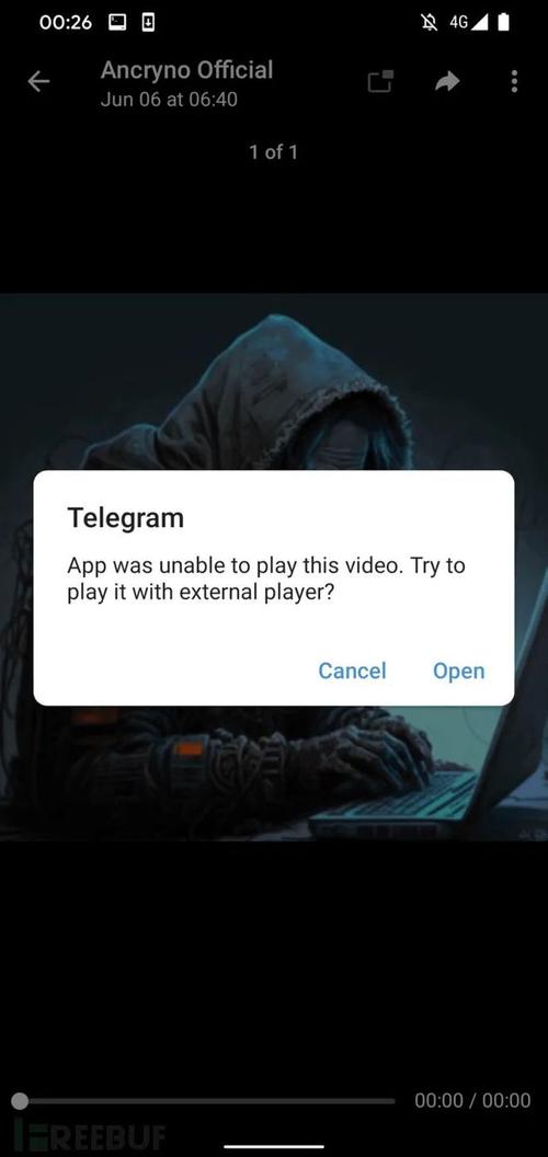 紫青双剑变态版安卓APK