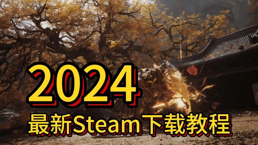 steam壁纸怎么下载?