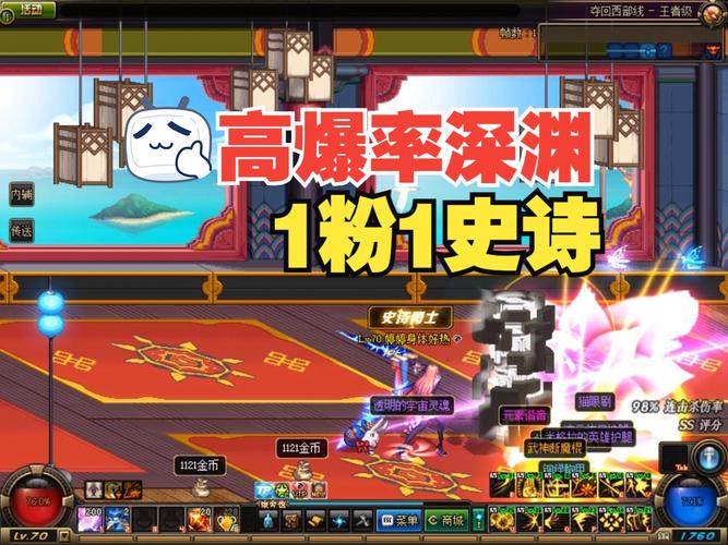 dnf送天空套的活动有哪些，dnf2021送天空套