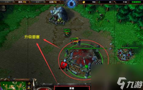 《魔兽争霸3》冰封王座中立英雄的技能分别是什么?