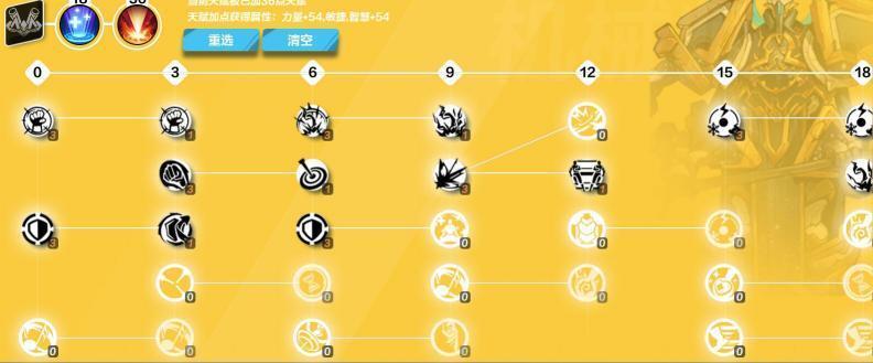 火炬之光2宠物学被动技能，火炬之光2宠物学被动技能有用吗？